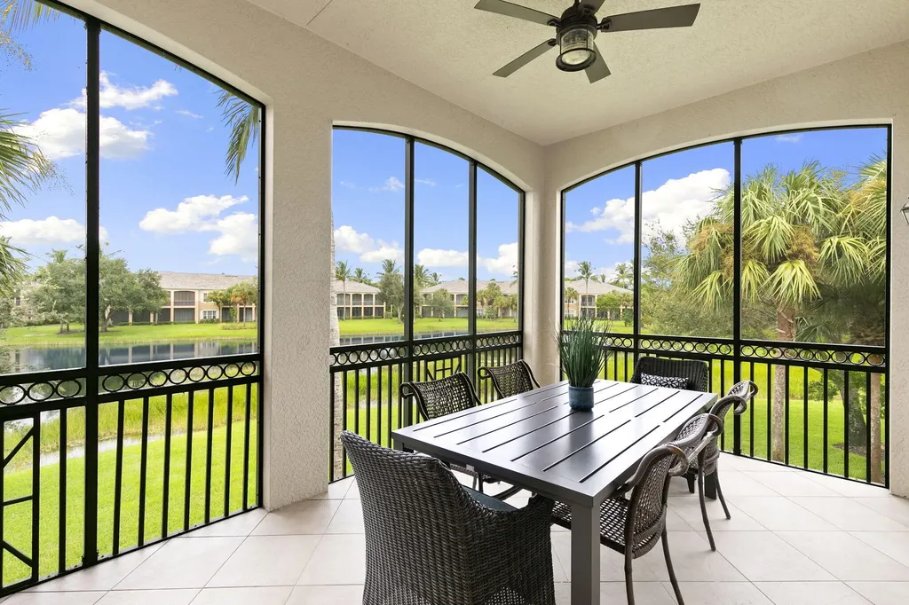 3031 Marengo Court Naples FL 34114