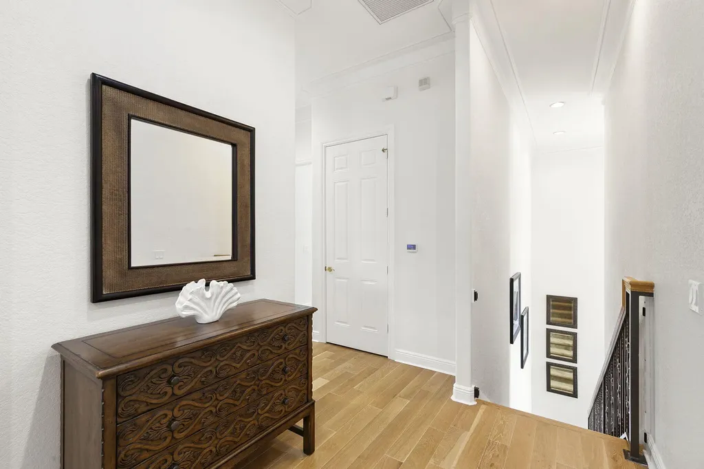 3031 Marengo Court Naples FL 34114