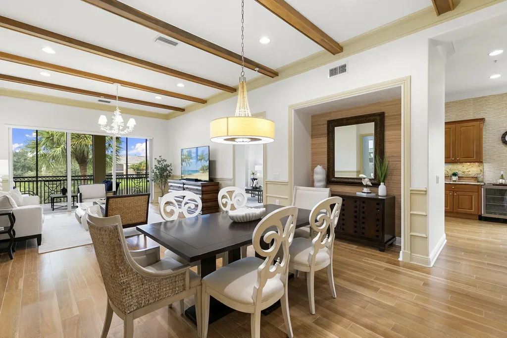 3031 Marengo Court Naples FL 34114