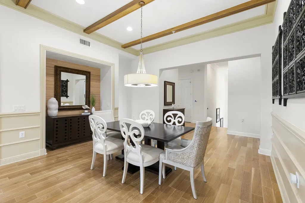 3031 Marengo Court Naples FL 34114