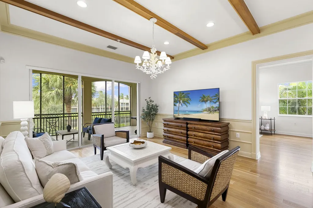 3031 Marengo Court Naples FL 34114