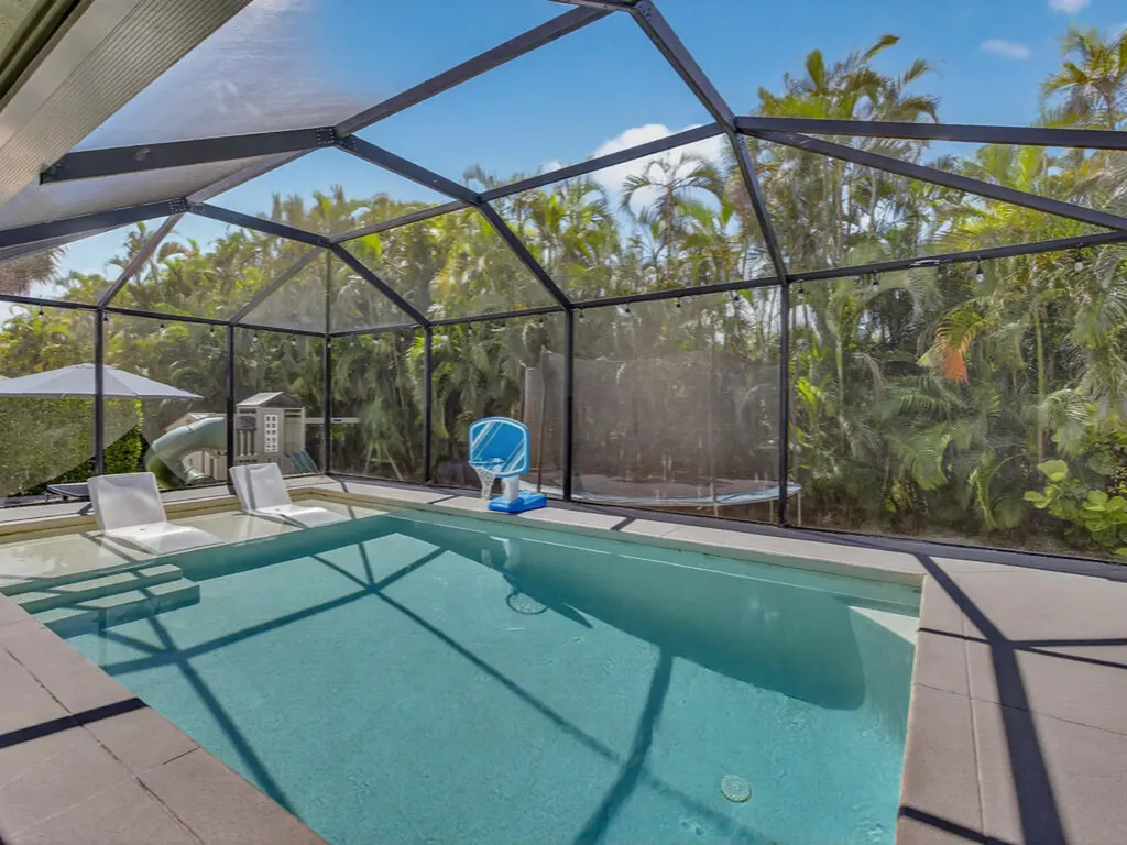 566 N Barfield Drive Marco Island FL 34145