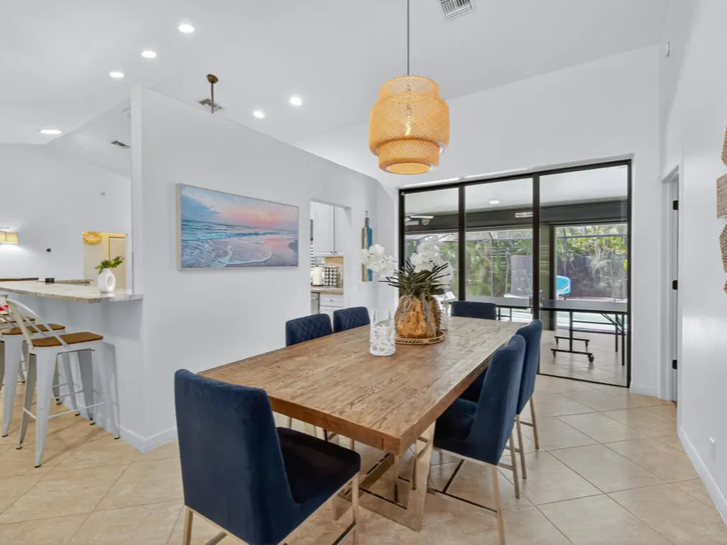 566 N Barfield Drive Marco Island FL 34145