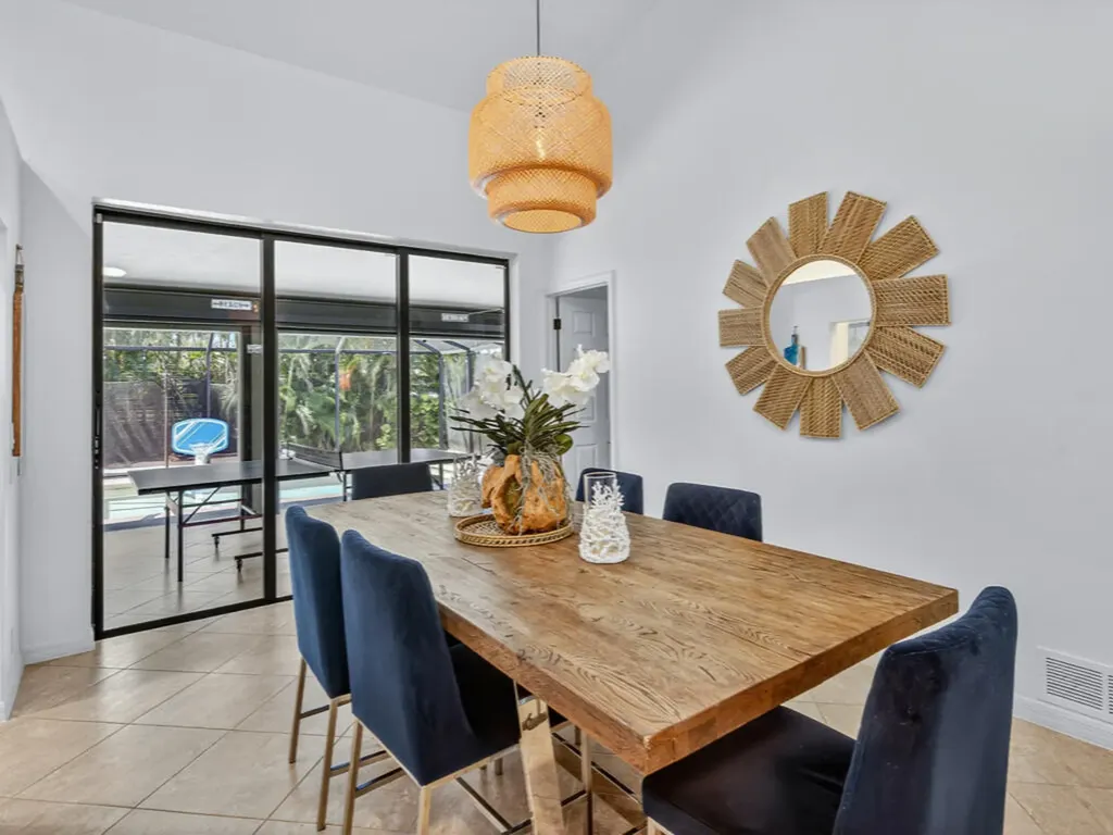 566 N Barfield Drive Marco Island FL 34145