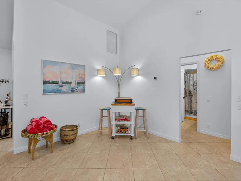 566 N Barfield Drive Marco Island FL 34145