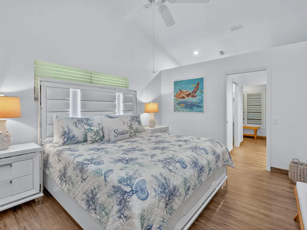 566 N Barfield Drive Marco Island FL 34145