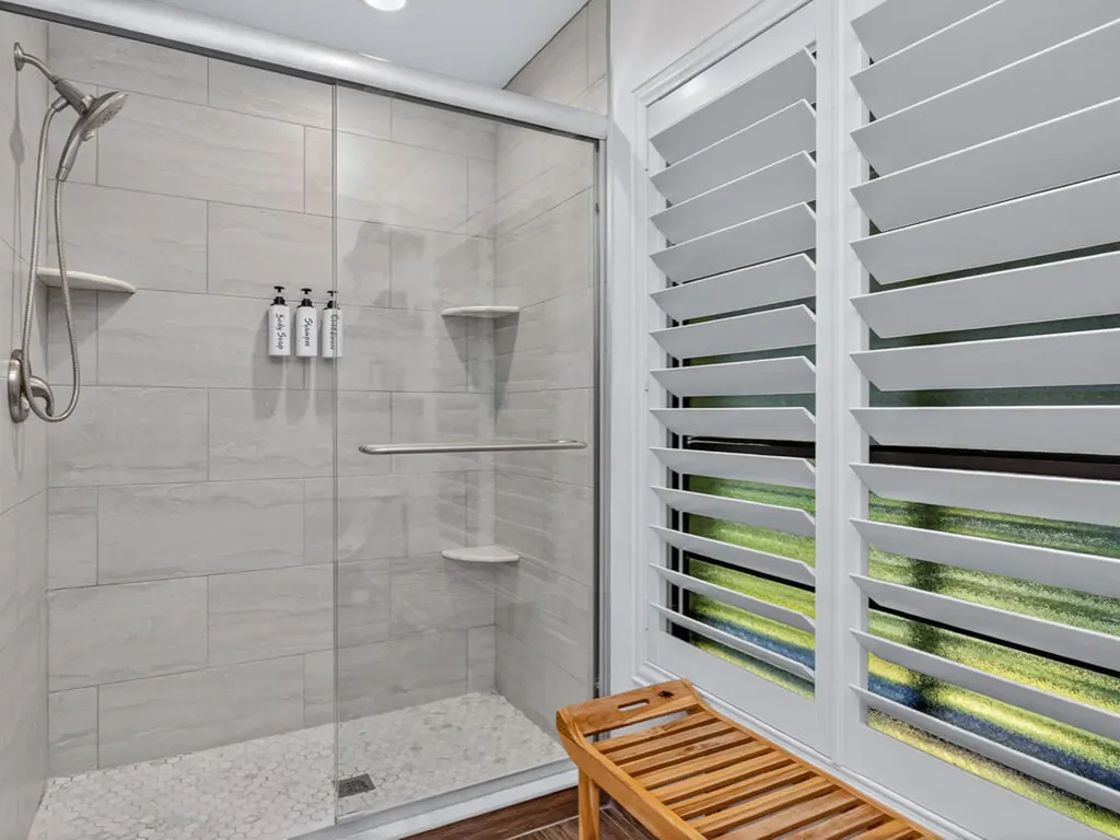 566 N Barfield Drive Marco Island FL 34145