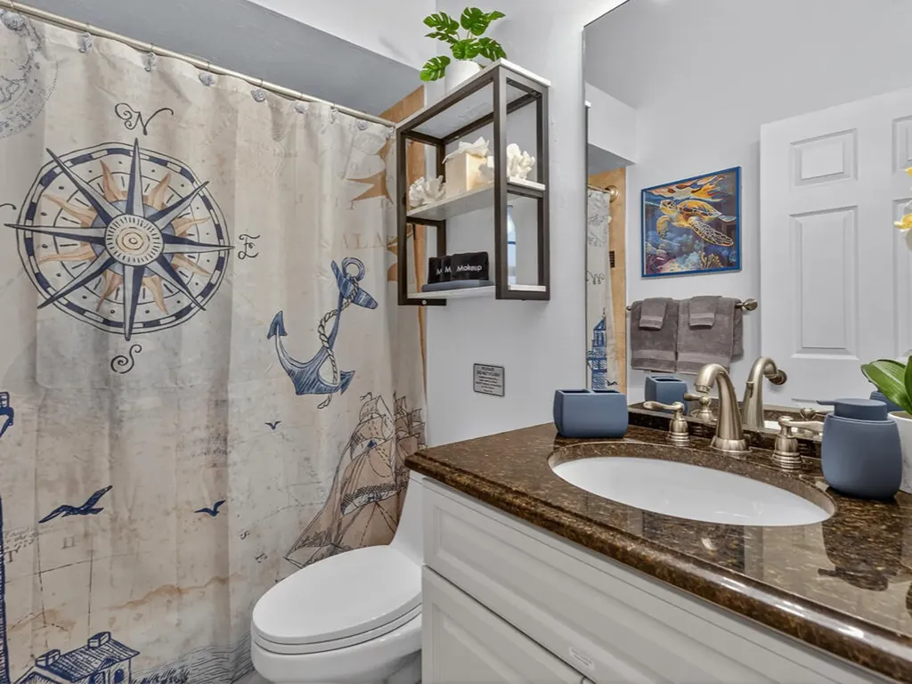 566 N Barfield Drive Marco Island FL 34145