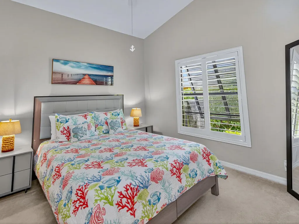 566 N Barfield Drive Marco Island FL 34145