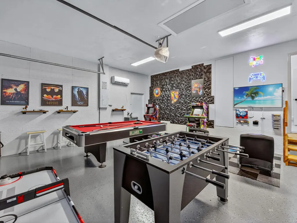 566 N Barfield Drive Marco Island FL 34145