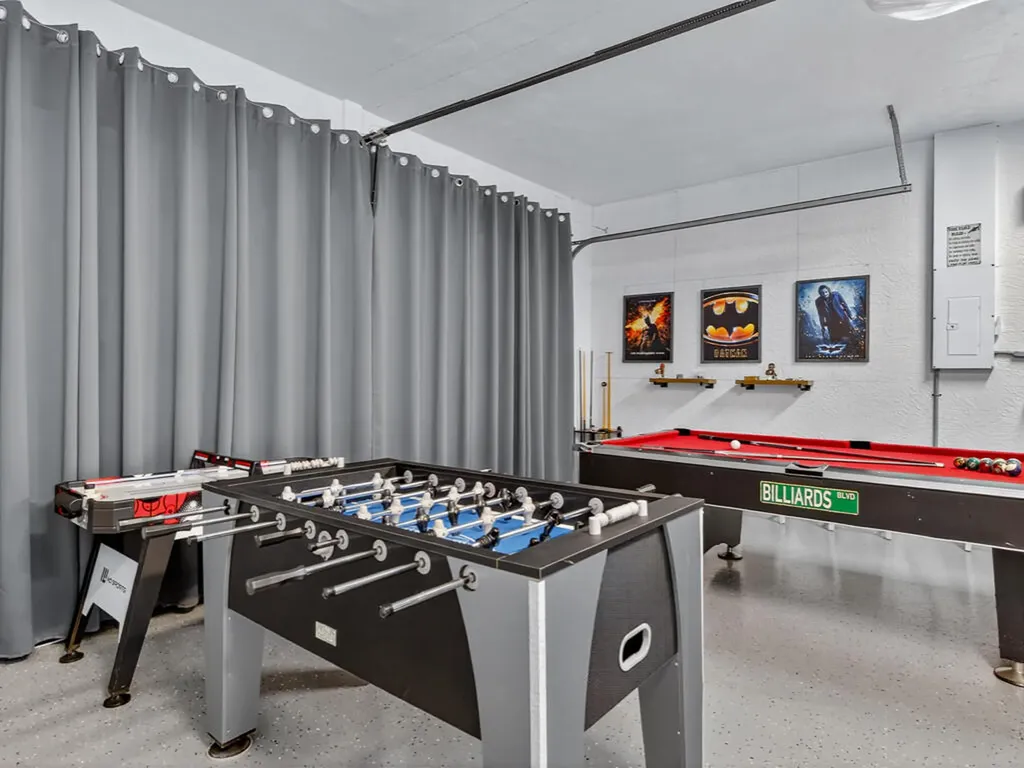 566 N Barfield Drive Marco Island FL 34145