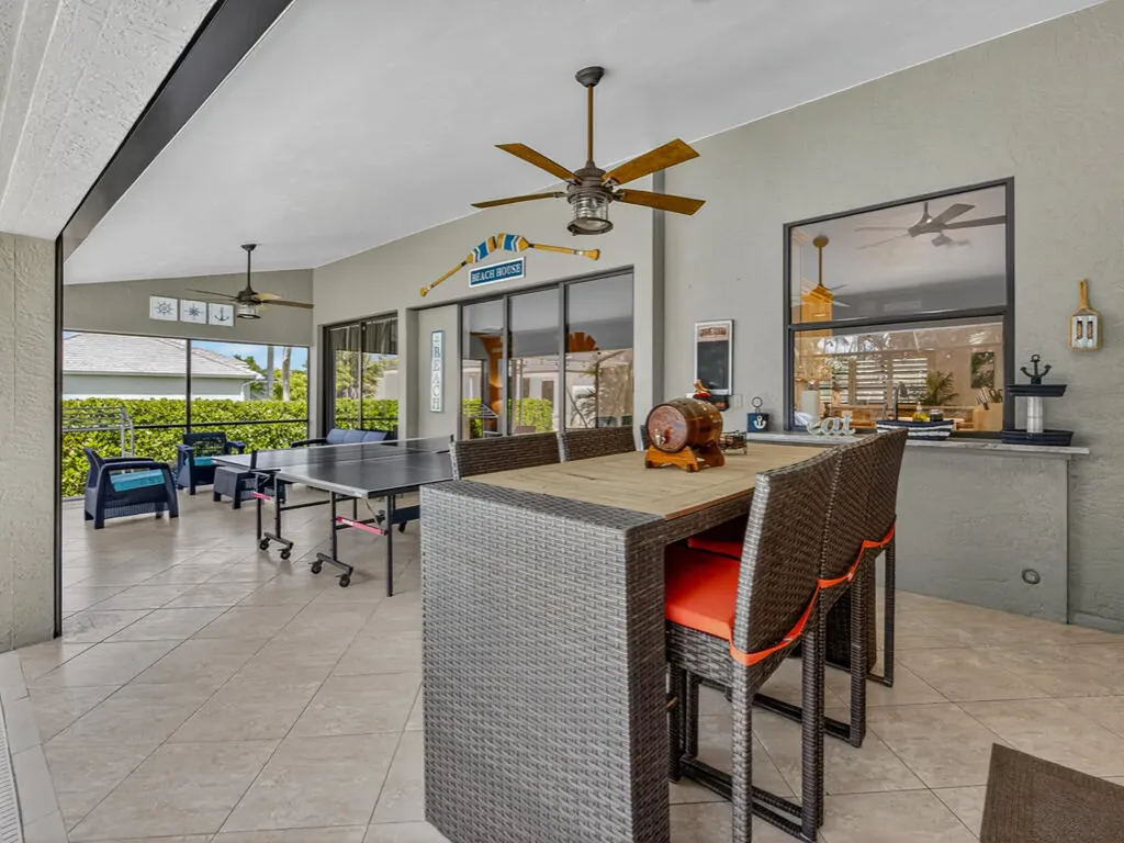 566 N Barfield Drive Marco Island FL 34145