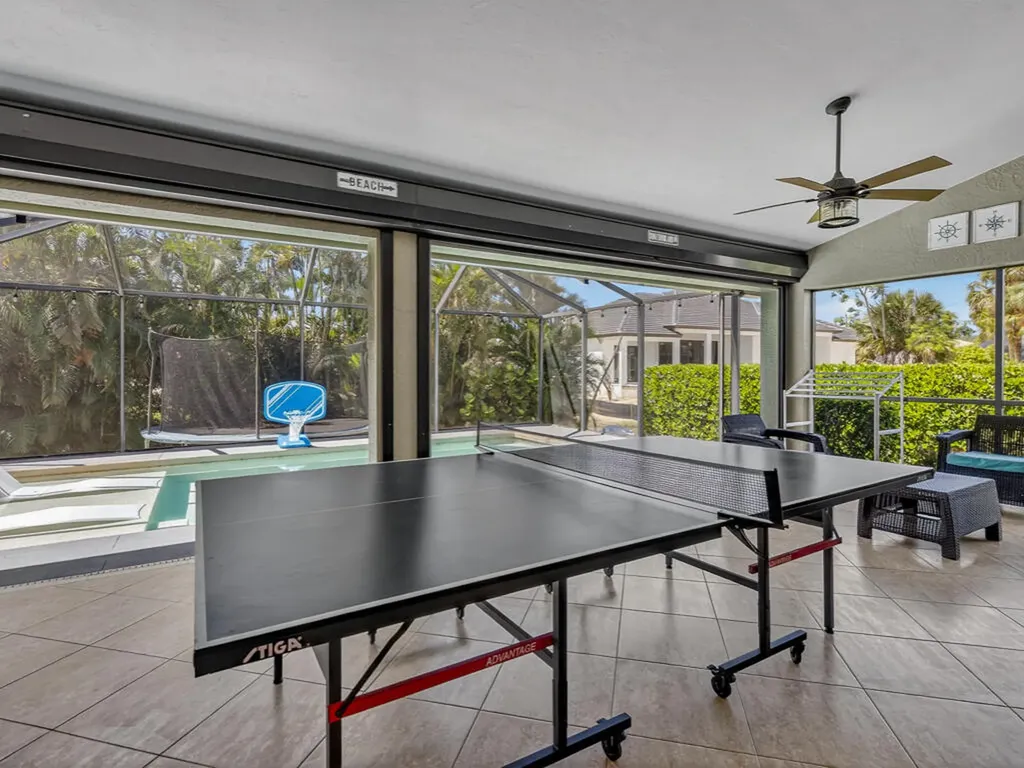 566 N Barfield Drive Marco Island FL 34145