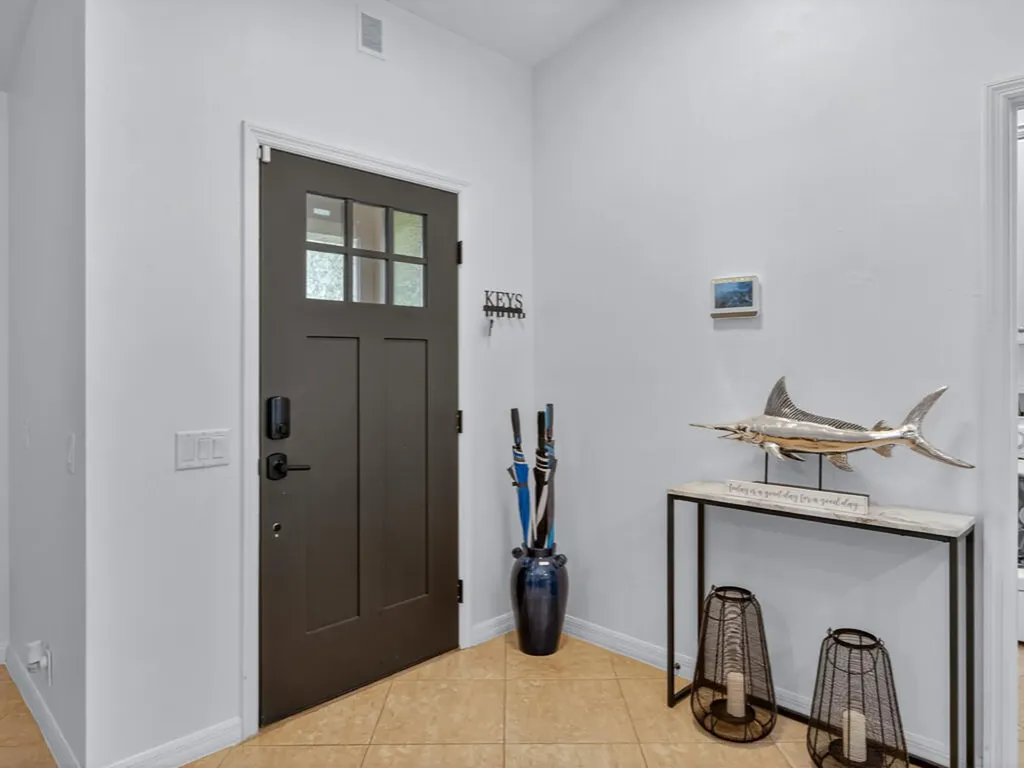 566 N Barfield Drive Marco Island FL 34145