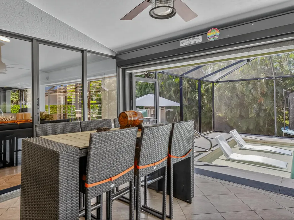 566 N Barfield Drive Marco Island FL 34145