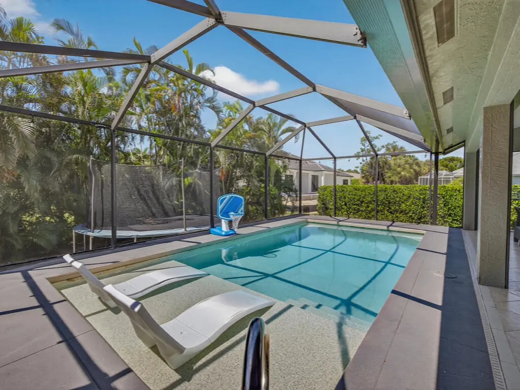 566 N Barfield Drive Marco Island FL 34145