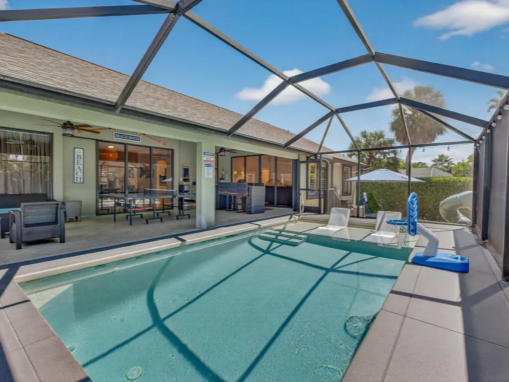 566 N Barfield Drive Marco Island FL 34145