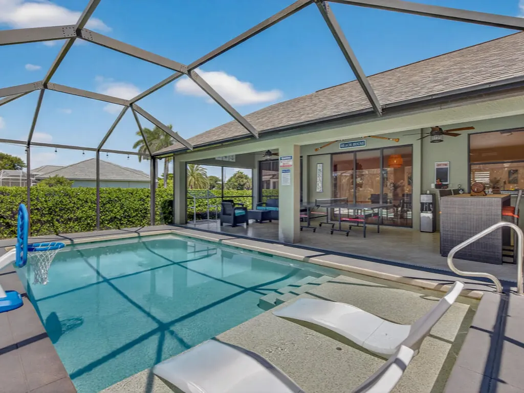 566 N Barfield Drive Marco Island FL 34145