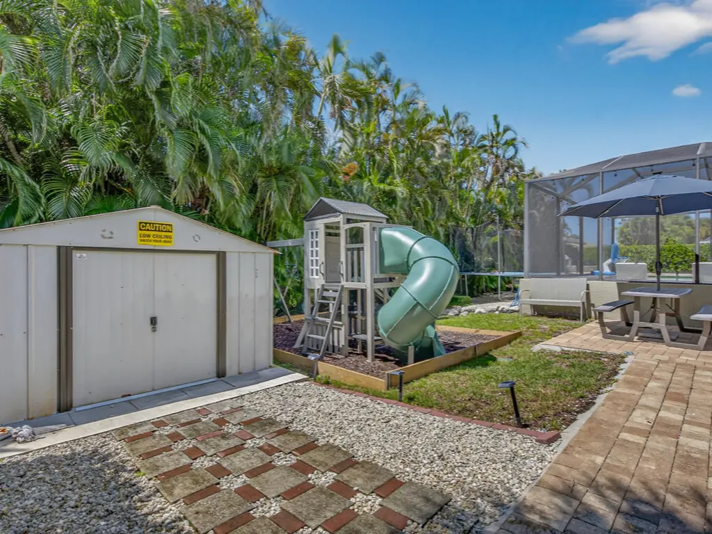 566 N Barfield Drive Marco Island FL 34145