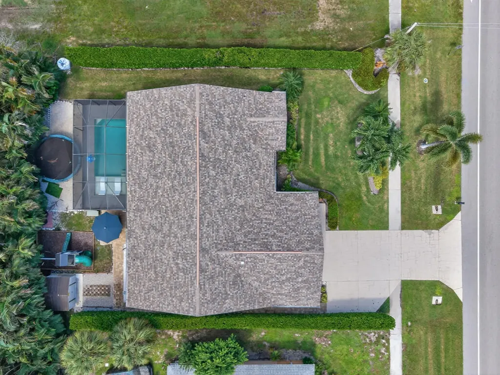 566 N Barfield Drive Marco Island FL 34145