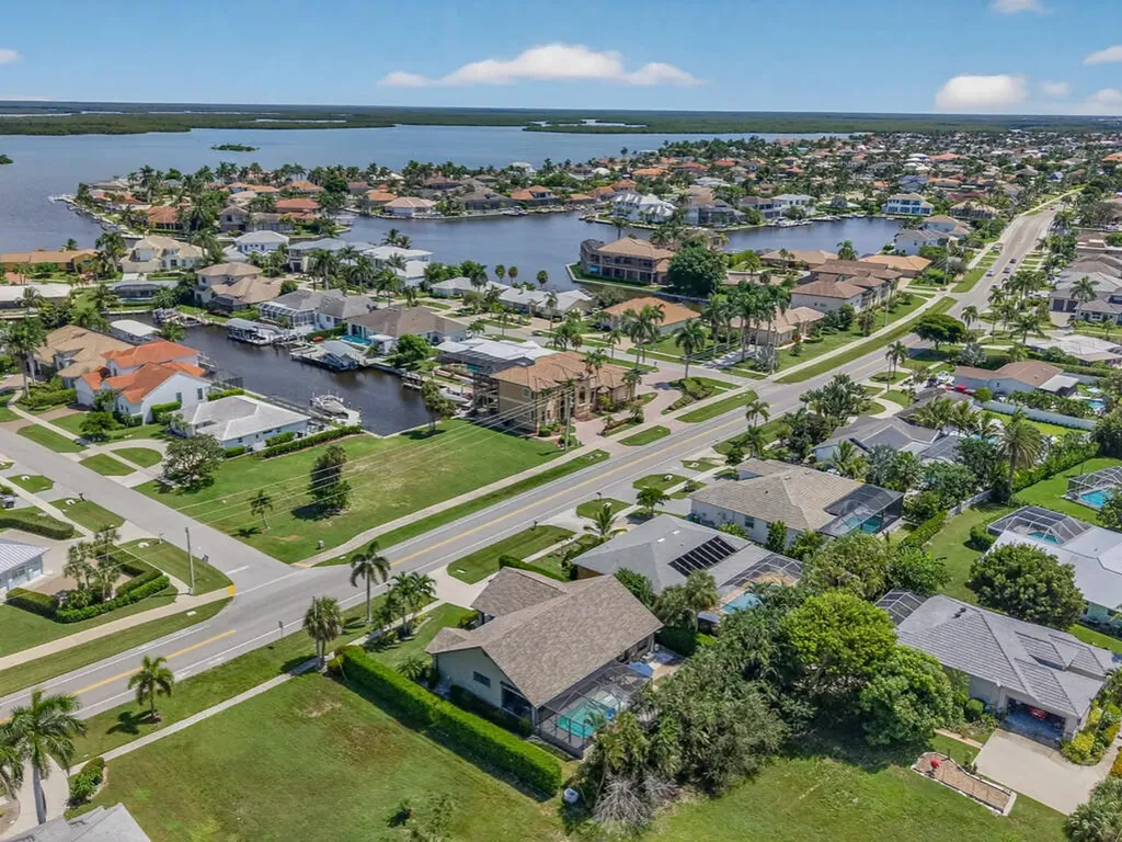 566 N Barfield Drive Marco Island FL 34145