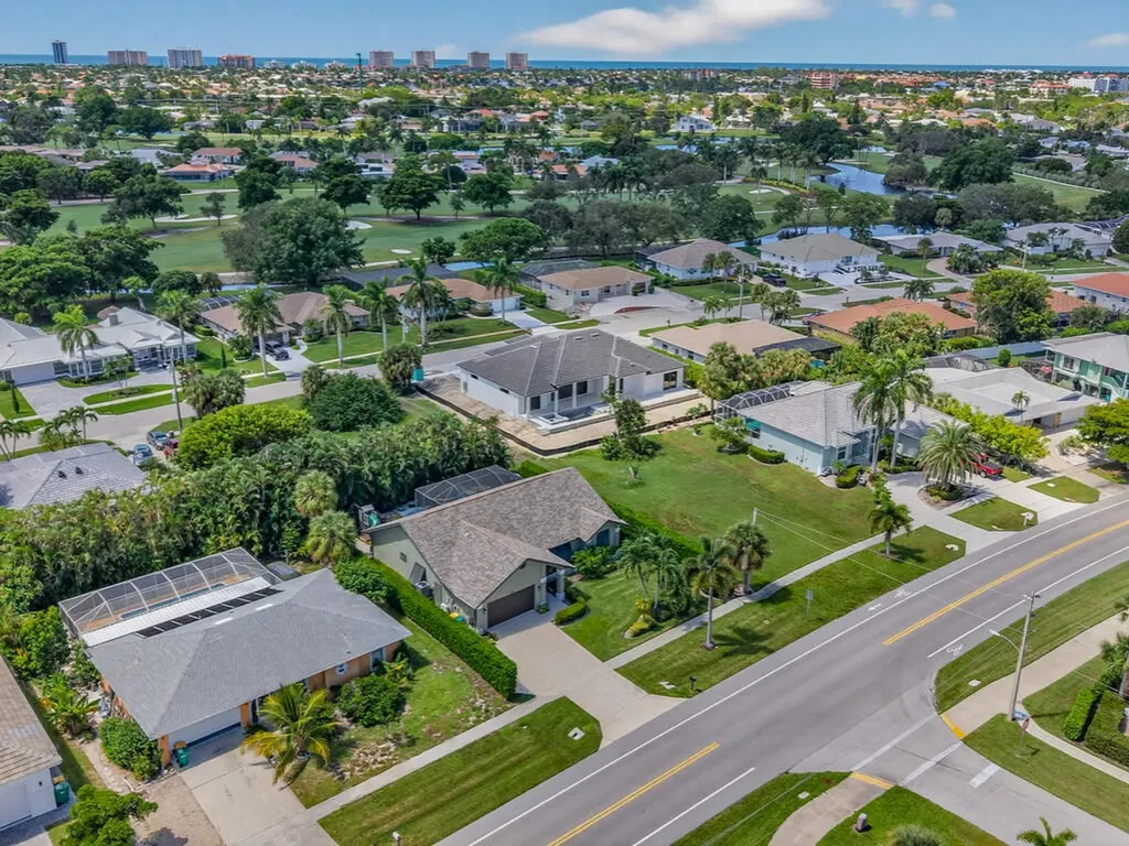 566 N Barfield Drive Marco Island FL 34145