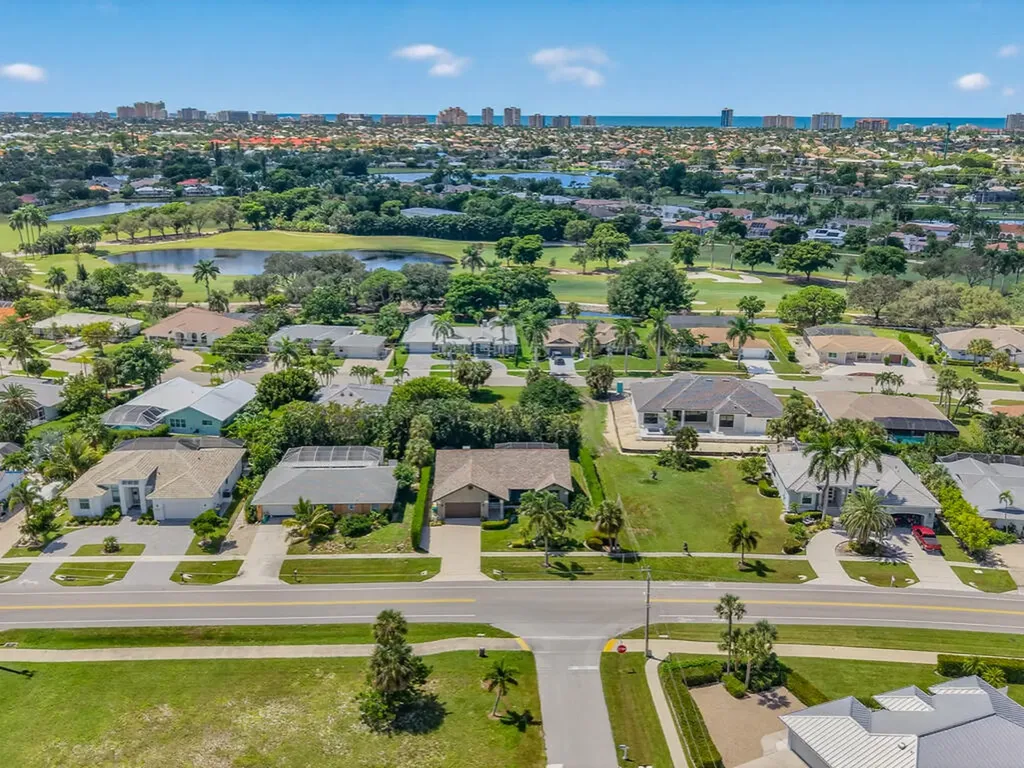 566 N Barfield Drive Marco Island FL 34145