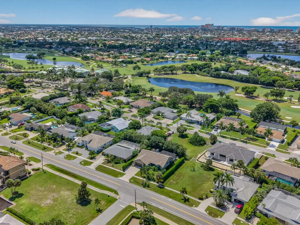 566 N Barfield Drive Marco Island FL 34145