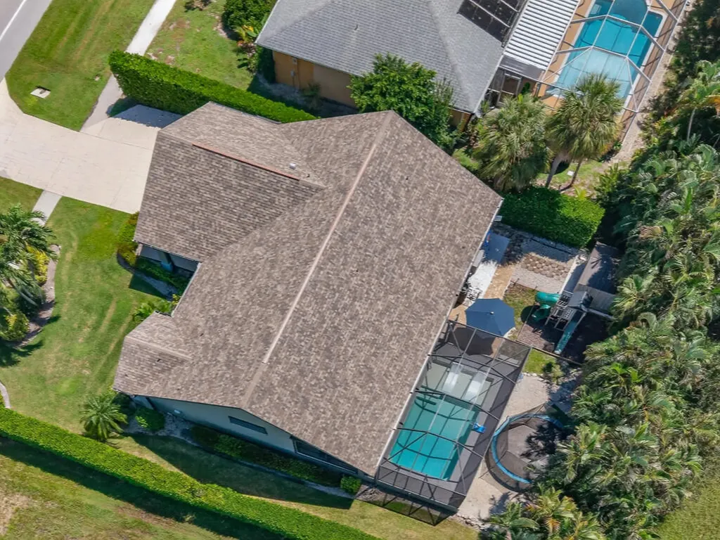 566 N Barfield Drive Marco Island FL 34145