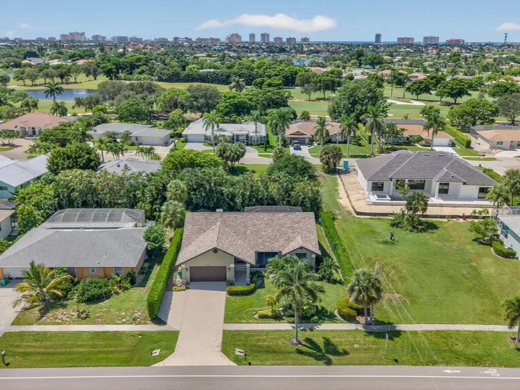 566 N Barfield Drive Marco Island FL 34145