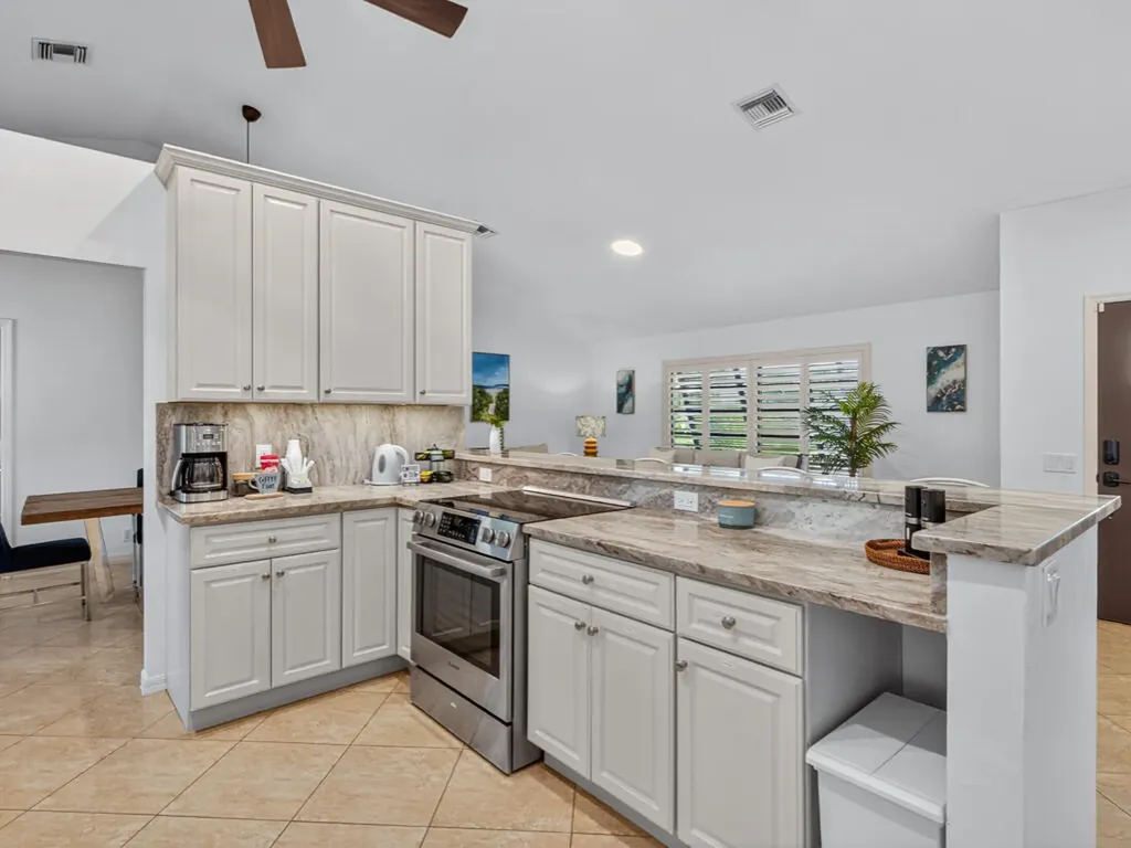 566 N Barfield Drive Marco Island FL 34145