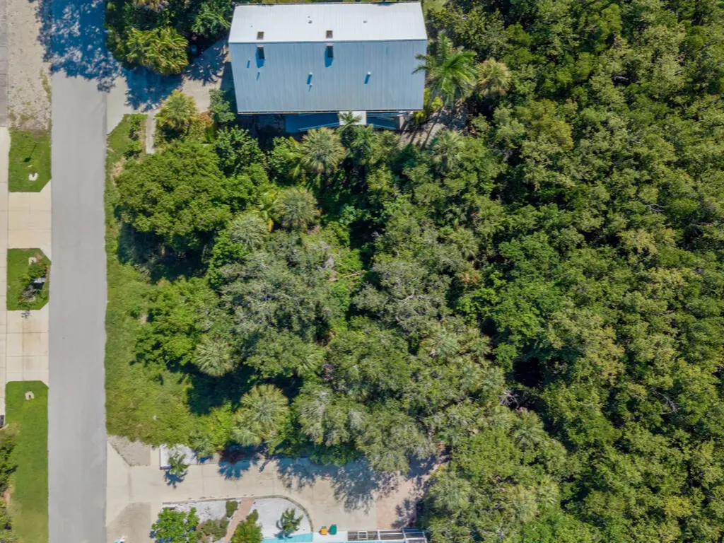 1989 Sheffield Avenue Marco Island FL 34145