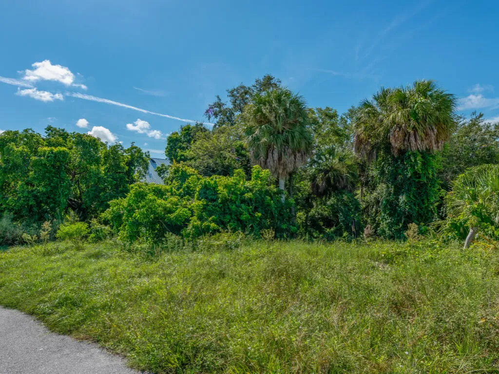 1989 Sheffield Avenue Marco Island FL 34145