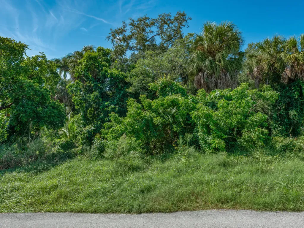 1989 Sheffield Avenue Marco Island FL 34145