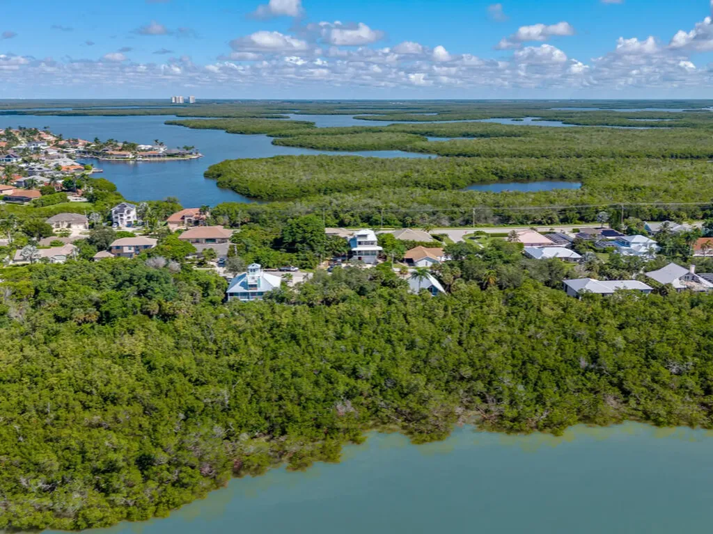 1989 Sheffield Avenue Marco Island FL 34145