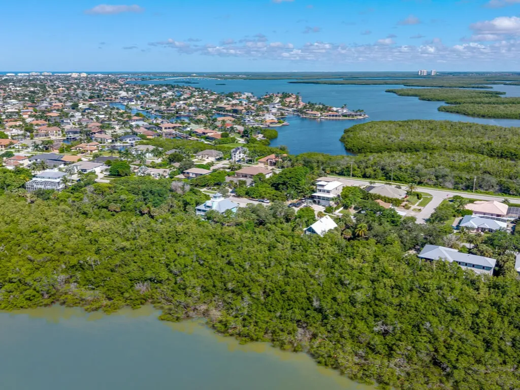 1989 Sheffield Avenue Marco Island FL 34145