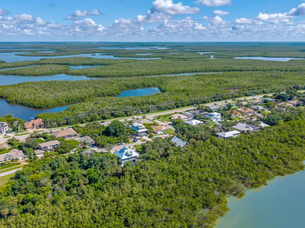 1989 Sheffield Avenue Marco Island FL 34145