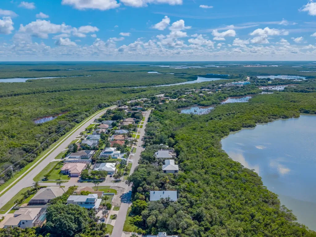 1989 Sheffield Avenue Marco Island FL 34145