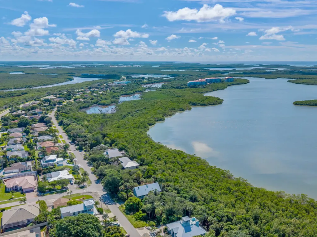 1989 Sheffield Avenue Marco Island FL 34145