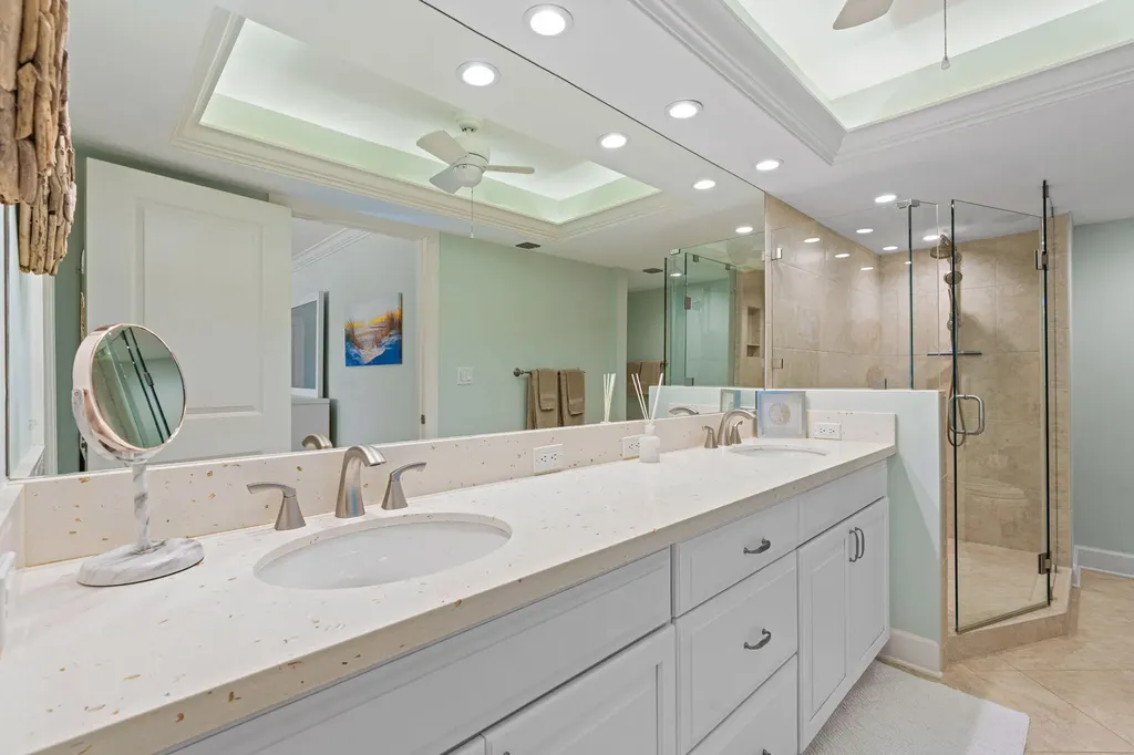 880 Huron Court Marco Island FL 34145