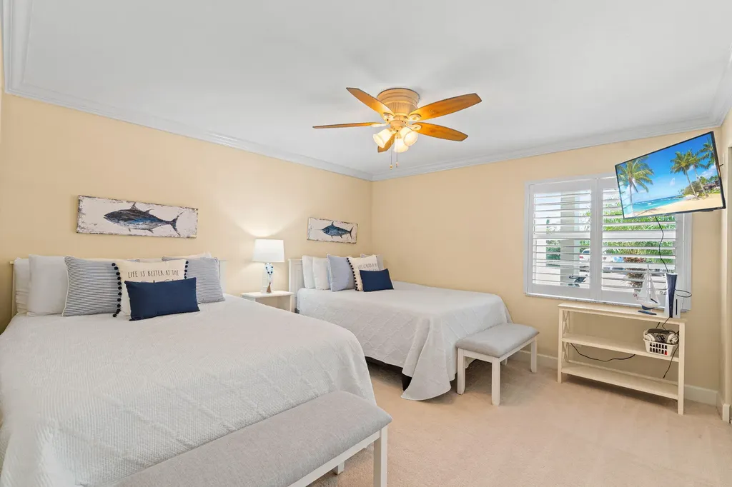 880 Huron Court Marco Island FL 34145