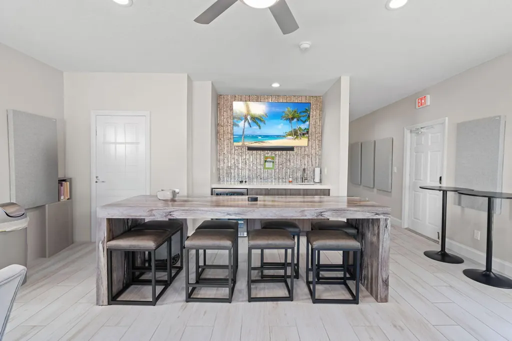 880 Huron Court Marco Island FL 34145