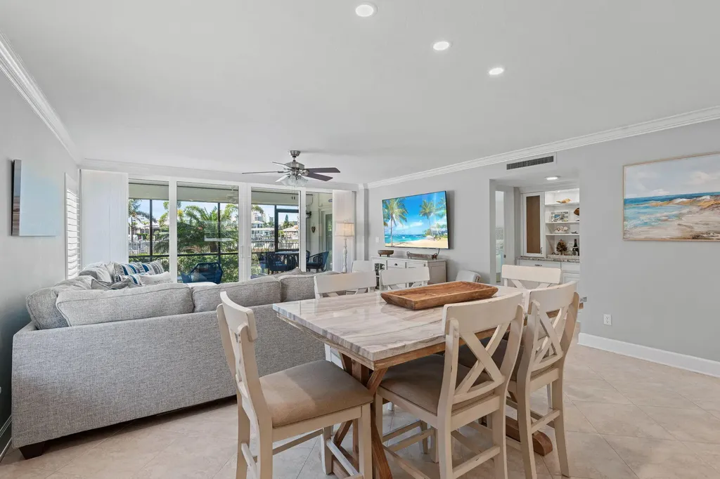 880 Huron Court Marco Island FL 34145