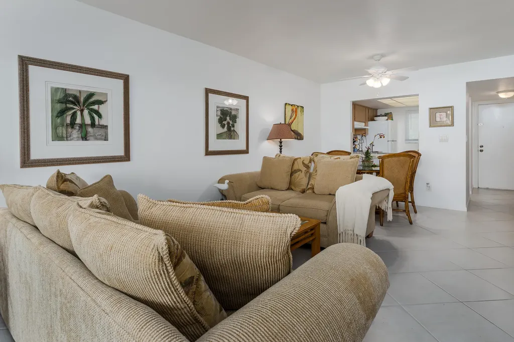 1008 Manatee Road Naples FL 34114