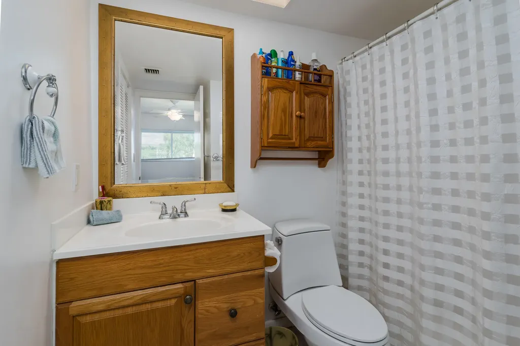 1008 Manatee Road Naples FL 34114