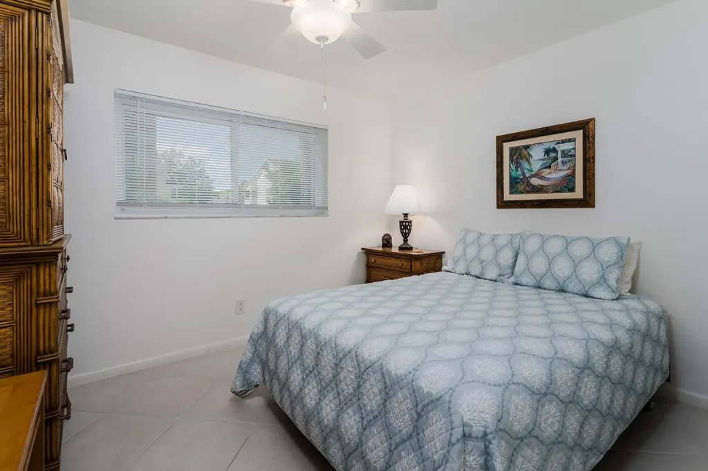 1008 Manatee Road Naples FL 34114