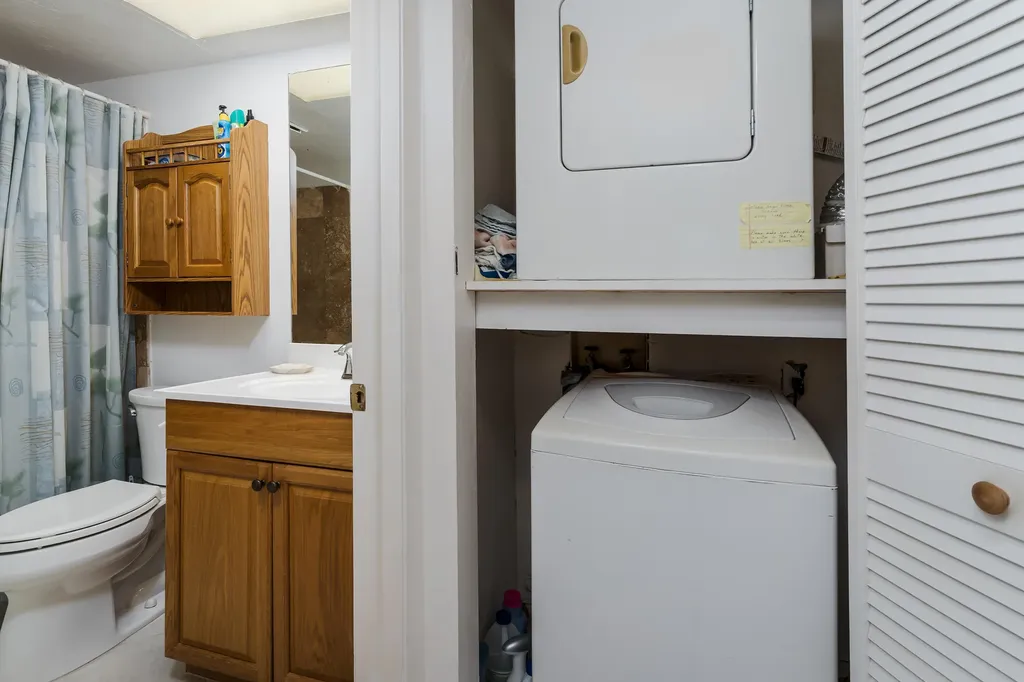 1008 Manatee Road Naples FL 34114