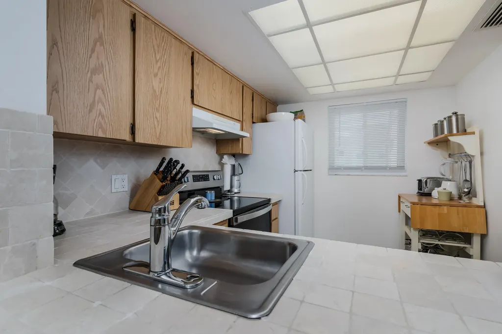 1008 Manatee Road Naples FL 34114