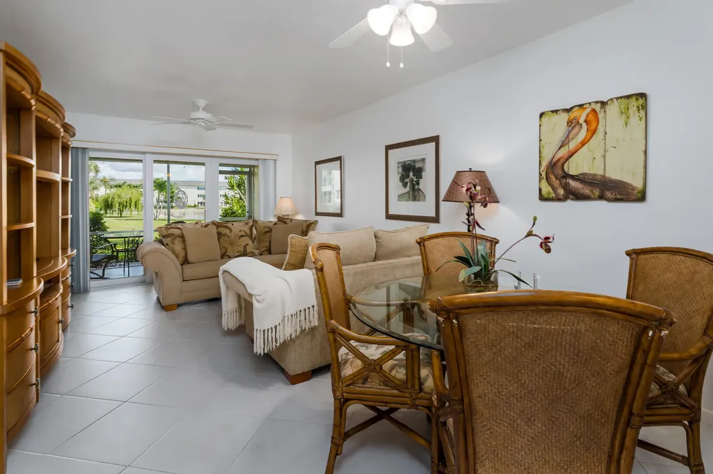 1008 Manatee Road Naples FL 34114