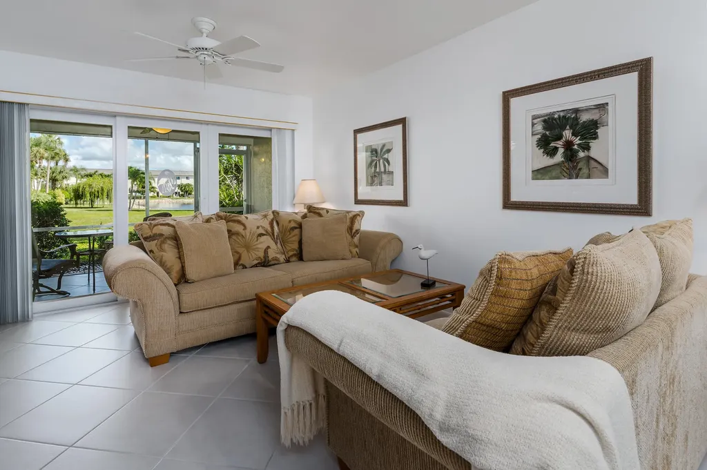 1008 Manatee Road Naples FL 34114